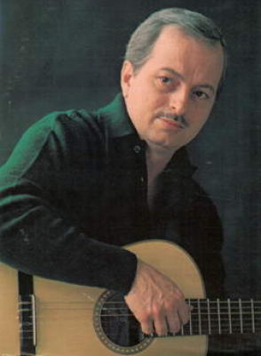 Luiz Bonfa